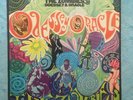 The Zombies Odessey & Oracle Date XSM4013 Psych Rock Pop Rare First Press