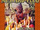 New Music Mustard Plug 