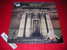 Judas Priest - Sin after Sin, CBS32005,  Vinyl LP 1981, RI