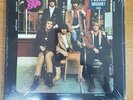MOBY GRAPE LP MINT SEALED 180g VINYL + poster. SUNDAZED DELETED Skip Spence. USA