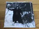 Orlok Record Satanic Warmaster The True Werwolf Sargeist Drowning The Light