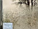 Bon Iver ‎– For Emma, Forever Ago SEALED Black Vinyl, LP, Album, REISSUE