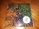 BLUES PILLS Black Smoke 7