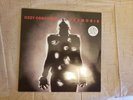 Ozzy Osbourne -Ozzmosis  On Lp Vinyl RARE EX Original Pressing 95