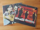 THE LIBERTINES - Up The Bracket & s/t 2nd Album  Babyshambles Pete Doherty