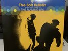 Soft Bulletin [LP] by The Flaming Lips (Vinyl, Feb-2012, 2 Discs, Warner Bros.)