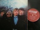 Rolling Stones Between The Buttons LP 1st press US mono 1967