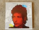 BOB DYLAN 