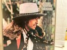 Bob Dylan ?- Desire (LP) PC 33893 nm