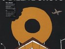 J Dilla (Jay Dee) - Donuts (Drawing Cover) Vinyl 2LP NEU og0115686