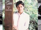 Juan Gabriel / Cosas De Enamorados.Vinyl, LP. Gatefold Sleeve