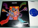 The Who - A Quick One - Audiophile Vinyl LP Classic Records / Reaction 593 002