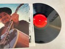 NM Bob Dylan  Nashville Skyline  2 eye KCS 9825