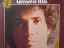 Lucio Battisti - Ancora Tu Greatest Hits LP Comp Vinyl Schallplat