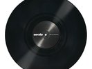 Serato 12
