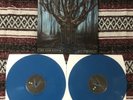 The Dear Hunter Act 5 Vinyl