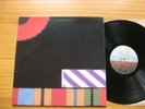 PINK FLOYD - The Final Cut LP - 1983 ORIGINAL AUSTRALIA FIRST PRESS - 1st ISSUE