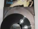 The Cure ?– The Head On The Door LP VINILE 33 Giri