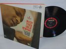 MCCOY TYNER Live At Newport 1964 VAN GELDER LP Impulse  AS-48 CLARK TERRY