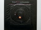 Kate Bush ?– And So Is Love  7