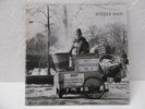 LP - Steely Dan - Pretzel Logic FOC - 1976 GERMANY ABC Records
