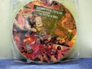 ZUCCHERO - ORO INCENSO & BIRRA - LP - 33 GIRI - PICTURE DISC