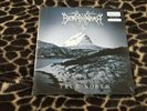BORKNAGAR - True North (2x Vinyl LP) Brand New And Factory Sealed  MINT