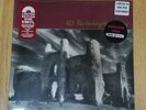 U2 The Unforgettable Fire vinyl Red coloured 1000 copies only New and sealed.
