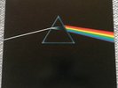 MFSL 1-017 - LP - Pink Floyd - DARK SIDE OF THE MOON - DSOTM - NEARMINT