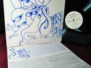 PRIVATE (MINT) SMACK - 1968 WICKED COOL HEAVY FUZZ PSYCH HENDRIX CREAM JAMS