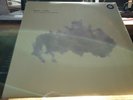 Built To Spill ?– There's Nothing Wrong With Love   Up Records?– UP 006 201 NEW