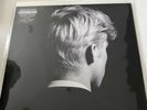 troye sivan Bloom vinyl Clear Record