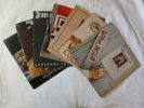 7 lp lot- Jerry Jeff Walker, $4 shipping