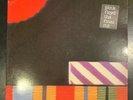 Pink Floyd - The Final Cut Vinyl LP