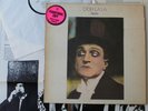 The Faces Rod Stewart WBros White Label DJ LP 1973 