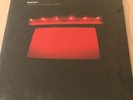 Interpol - Turn On The Bright Lights LP Vinyl Record Original Press OLE 545-1