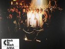 ABBA - Super Trouper - Vinyl (180 gram vinyl LP + MP3 download code)