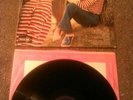 THE CUFF LINKS - TRACEY LP EX  UK 1ST PRESS MONO MCA MUP 398