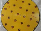 Pet Shop Boys - Very (Mexican Album Picture Disc)