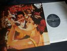 DECCA SXL 2020 ESPANA  ATAULFO ARGENTA LSO TAS LIST SUPERDISC 180 GRAM ISSUE NR