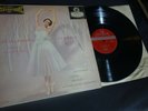 LONDON BLUEBACK CS 6026 DELIBES LES SYLPHIDES LA SOURCE MAAG PCO 1E/1E BEAUTY