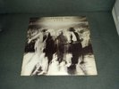 FLEETWOOD MAC Live 1980 UK double vinyl LP