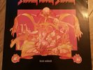 Black Sabbath, 