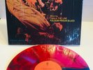 Elvis Presley To Know Him Is To Love Him Black Belt Records LP-1 MULTI-color '79