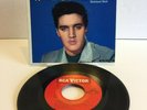 Elvis Presley King Creole Vol. 2  RCA EPA-4321 Economy Package  Red label  1967