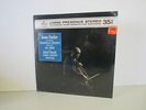 Antal Dorati - Dvorak Cello Concerto Living Presence   - Classical  LP - Sealed