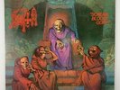 DEATH SCREAM BLOODY GORE 12