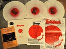 Pink Floyd Tokyo 1972   3 LP CV #43/100 no tmoq