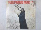 The Pious Bird Of Good Omen (Fleetwood Mac - ) S 7-63215 (ID:15803)