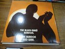 ERIC BURDON AND WAR THE BLACK-MAN’S BURDON MGM RECORDS SE-4710-2 USA 1970